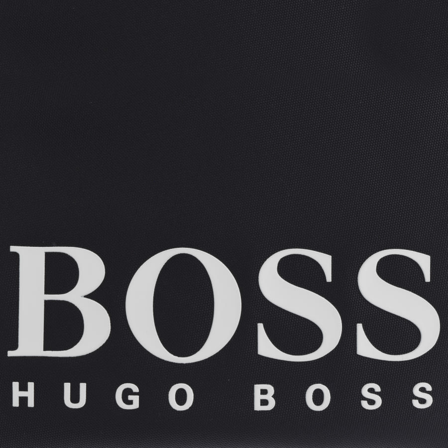 Alternative Image for ProductBOSS Magnif214 Zip Bag3